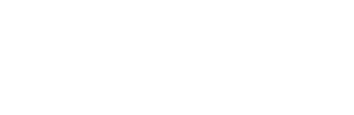 OB电子官方网站